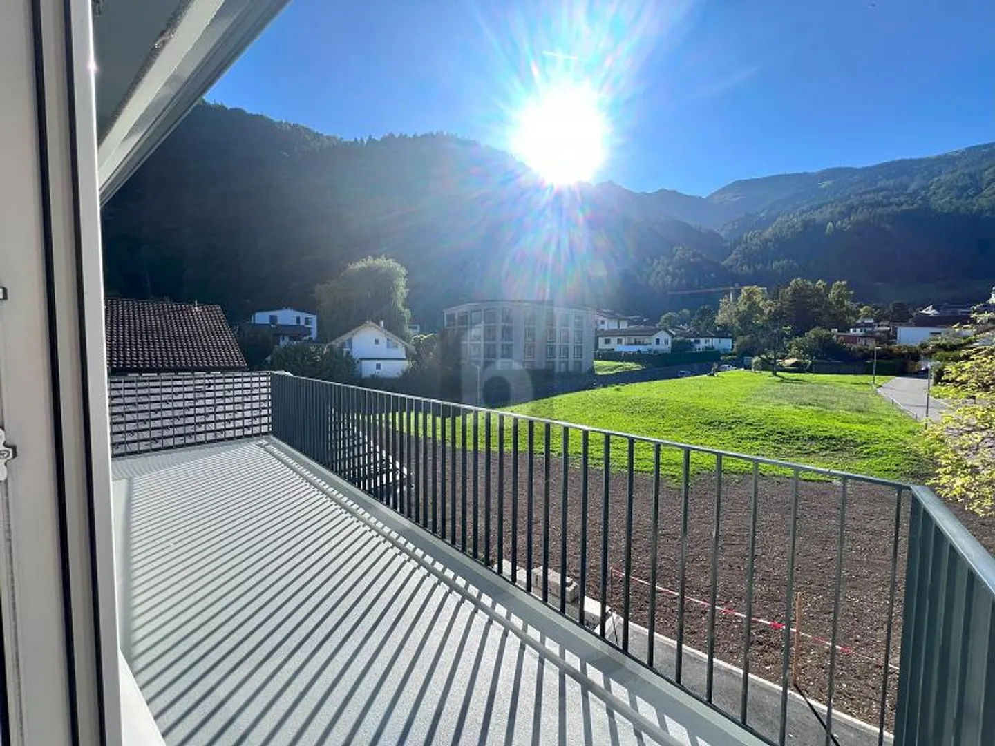 LA TUA NUOVA CASA CON FASCINO - Foto 1 di 6