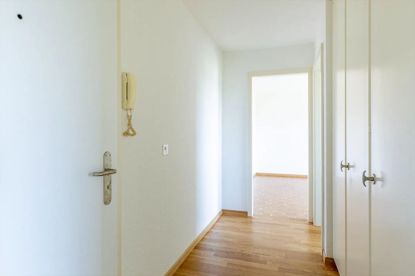 2-room apartment - Photo 6 of 9