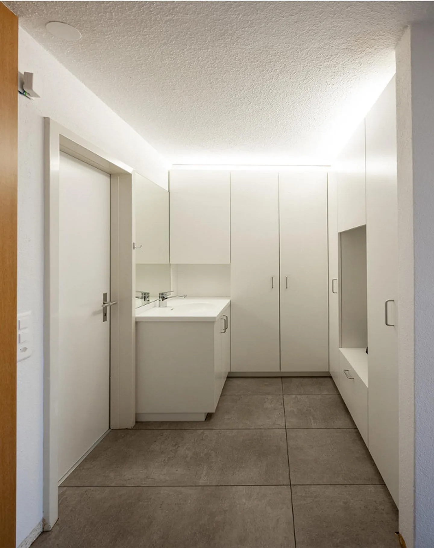 Familienhaus am Waldrand - Foto 8 von 28