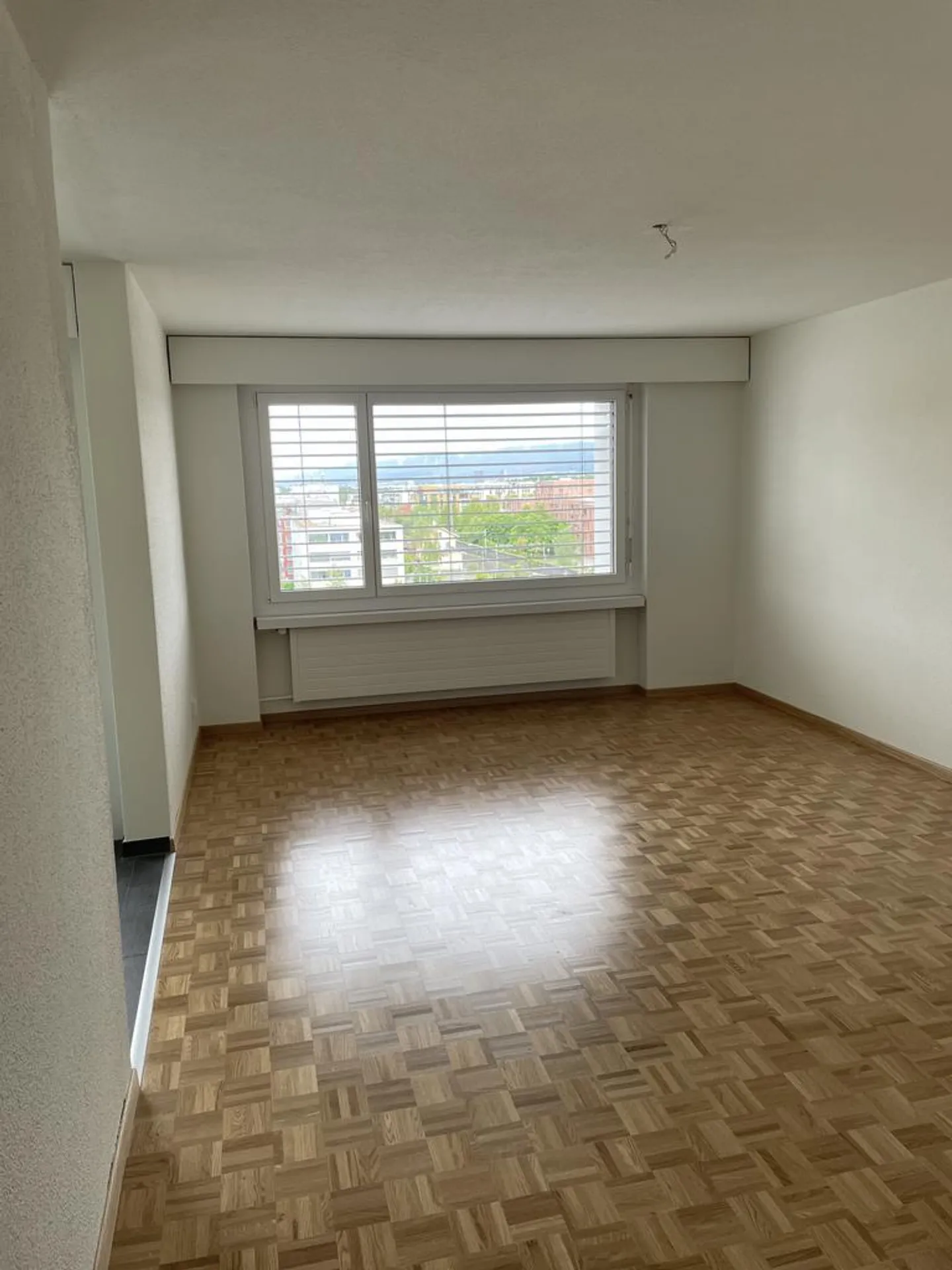 1.5 Room Apartment - Photo 4 of 5