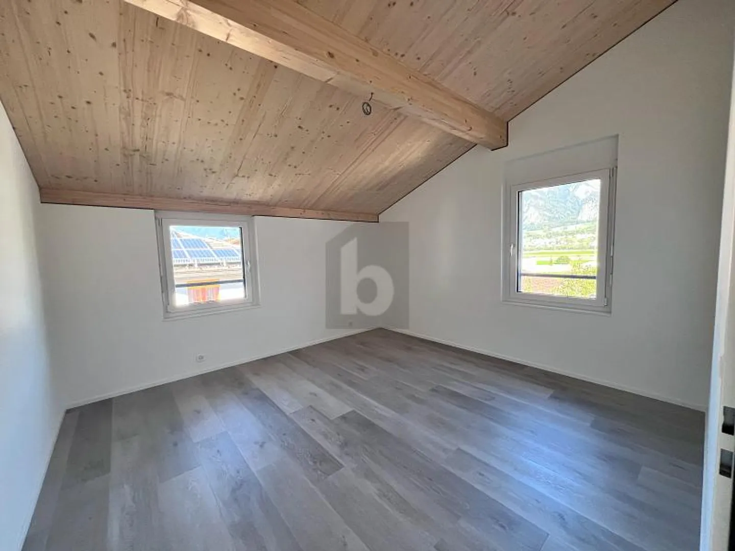 LA TUA NUOVA CASA CON FASCINO - Foto 4 di 6