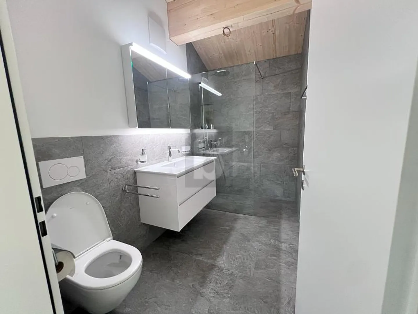 LA TUA NUOVA CASA CON FASCINO - Foto 5 di 6