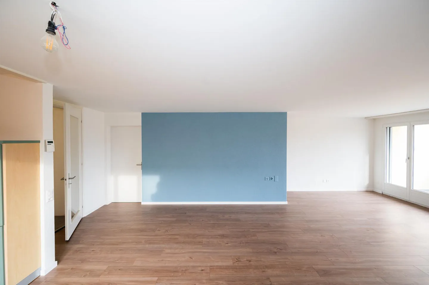 Familienhaus am Waldrand - Foto 12 von 28