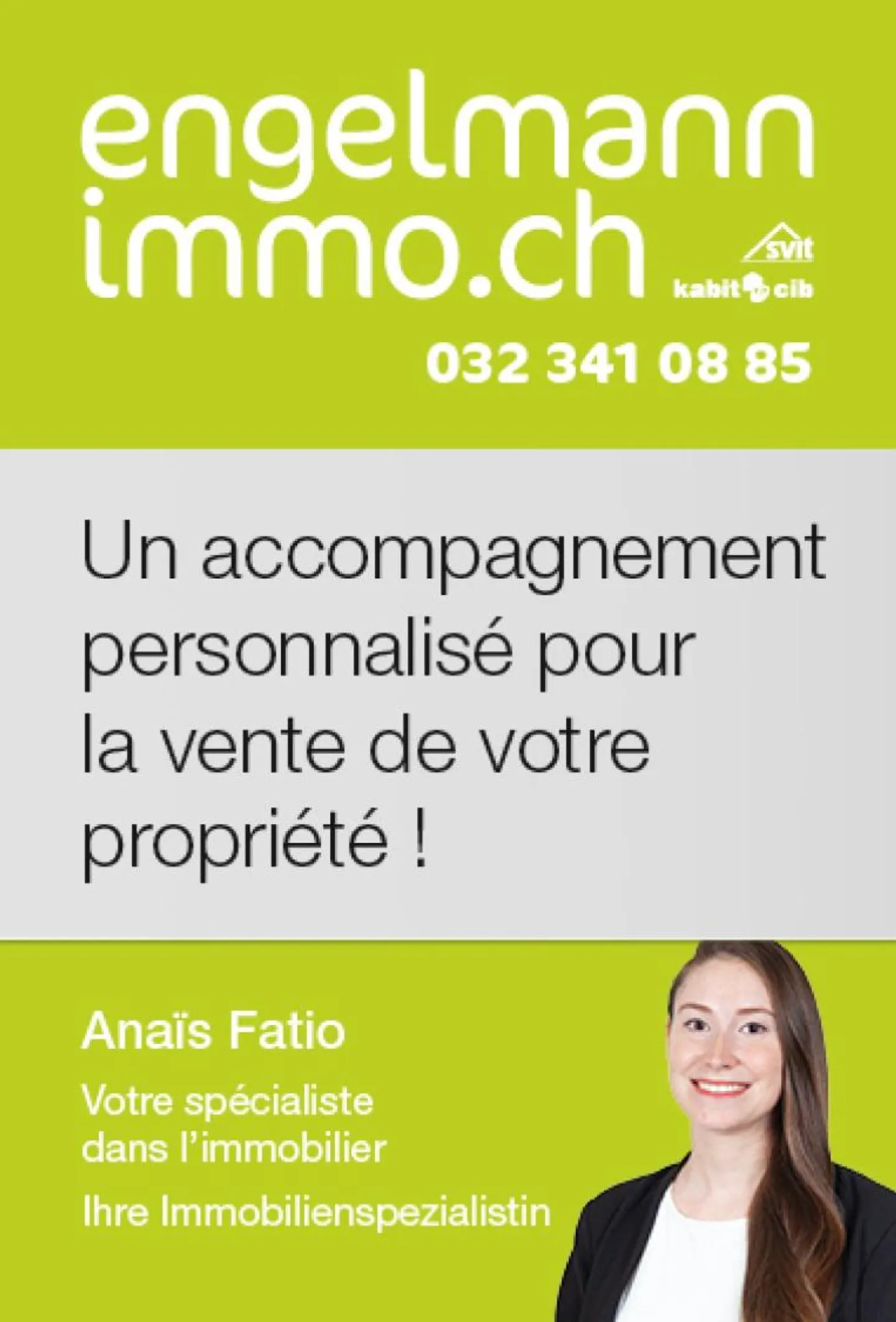 Immeubles résidentiels et commerciaux - Photo 13 sur 13