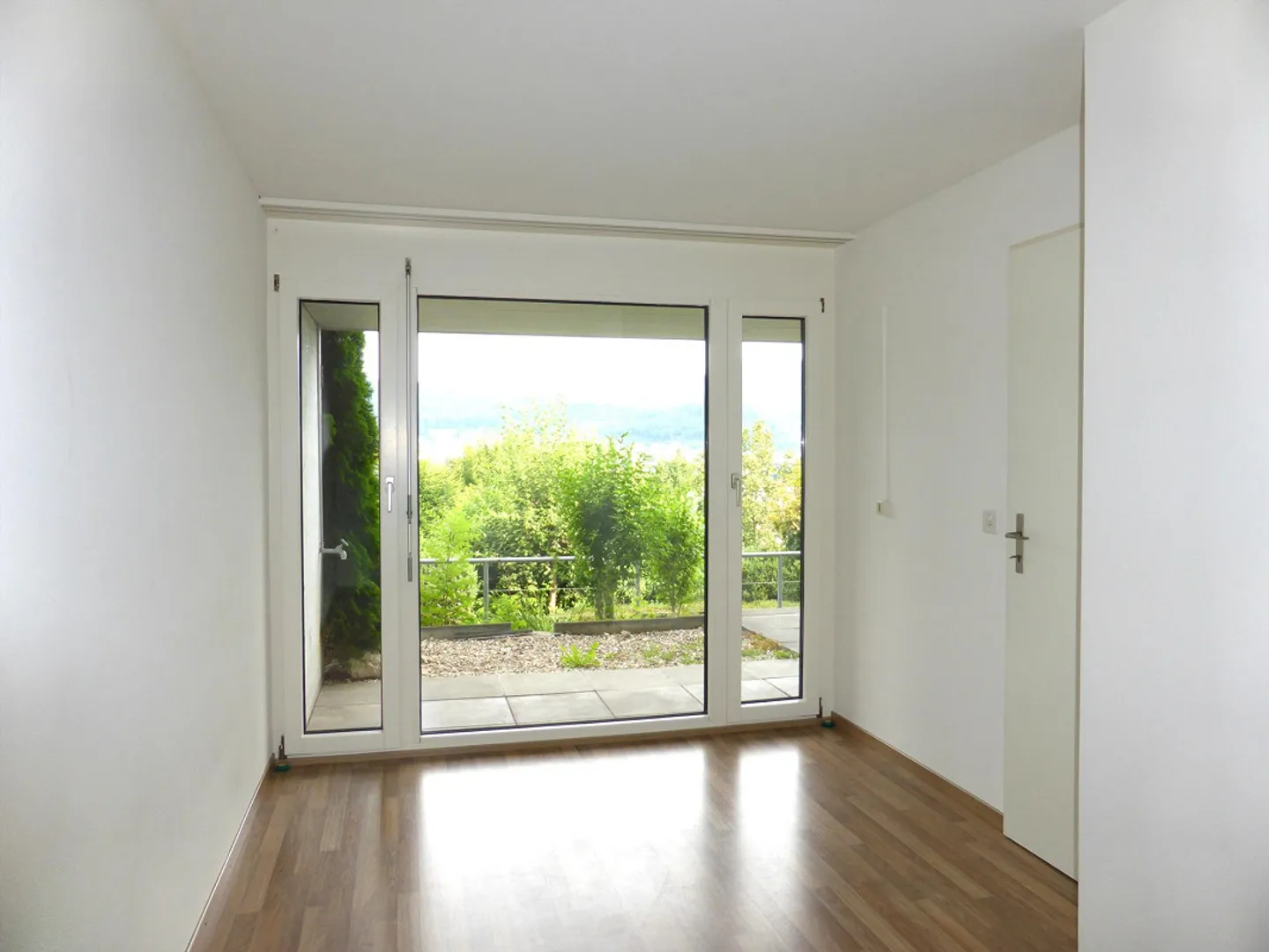 Maison de ville de 5 chambres avec vue sur l'Aare - Photo 10 sur 13