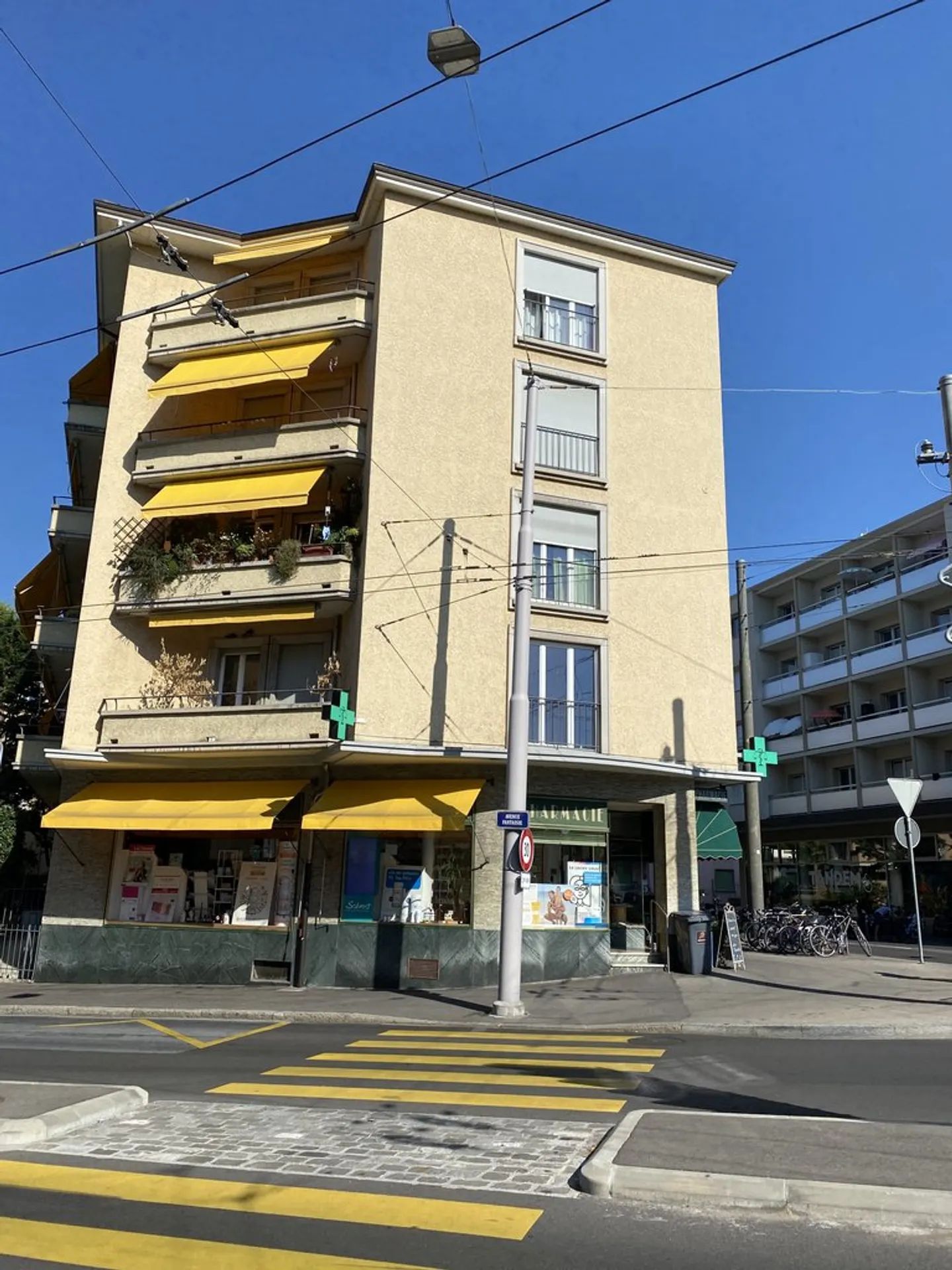 Spazio Commerciale di Prima Scelta - Foto 1 di 1
