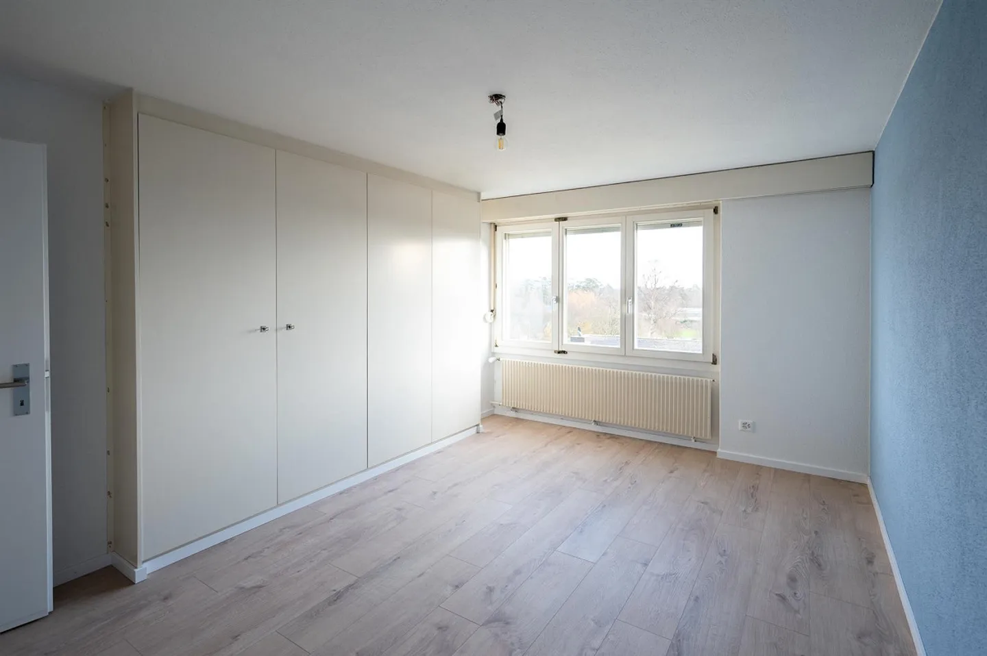 Familienhaus am Waldrand - Foto 15 von 28