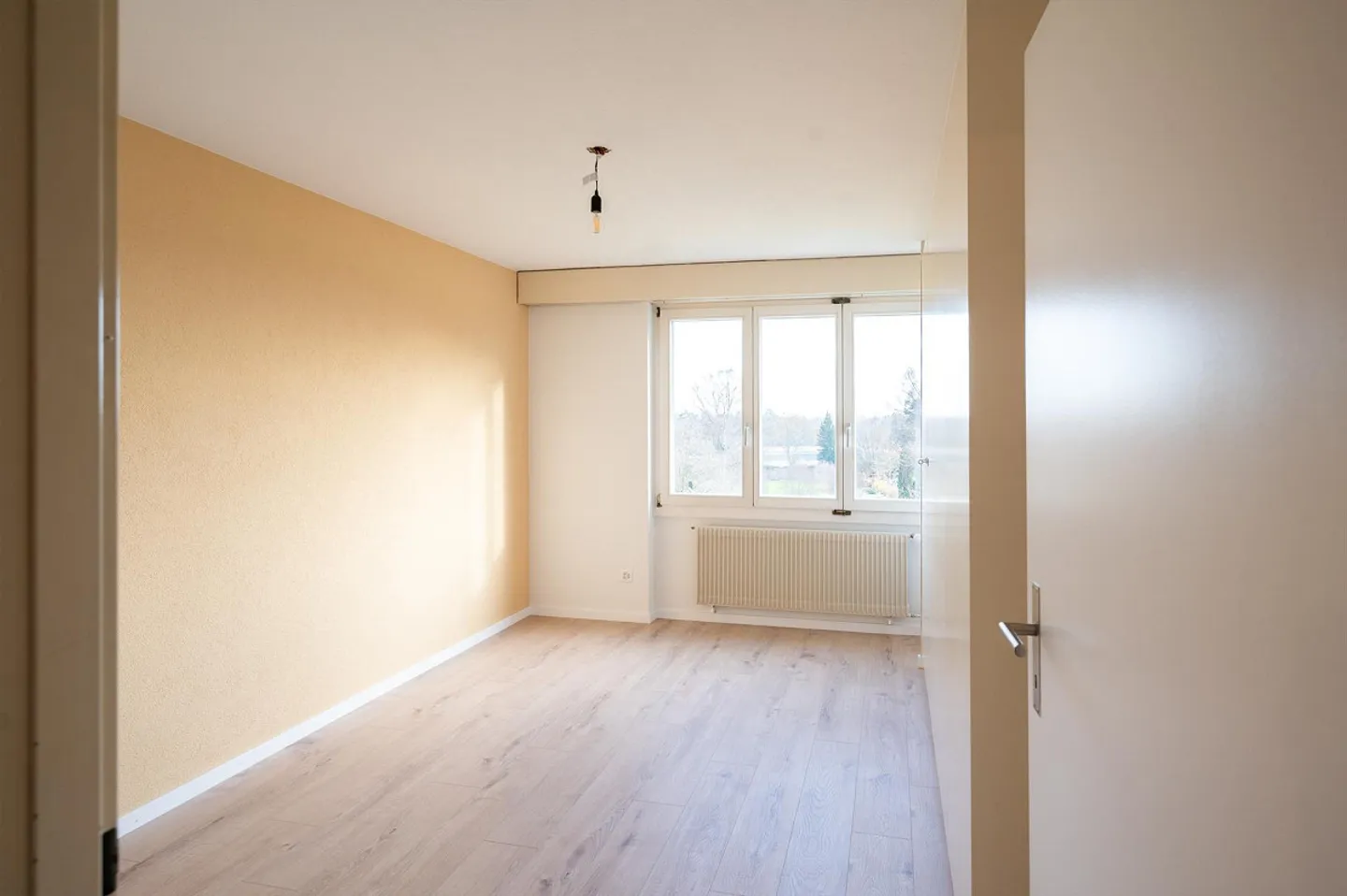 Familienhaus am Waldrand - Foto 16 von 28