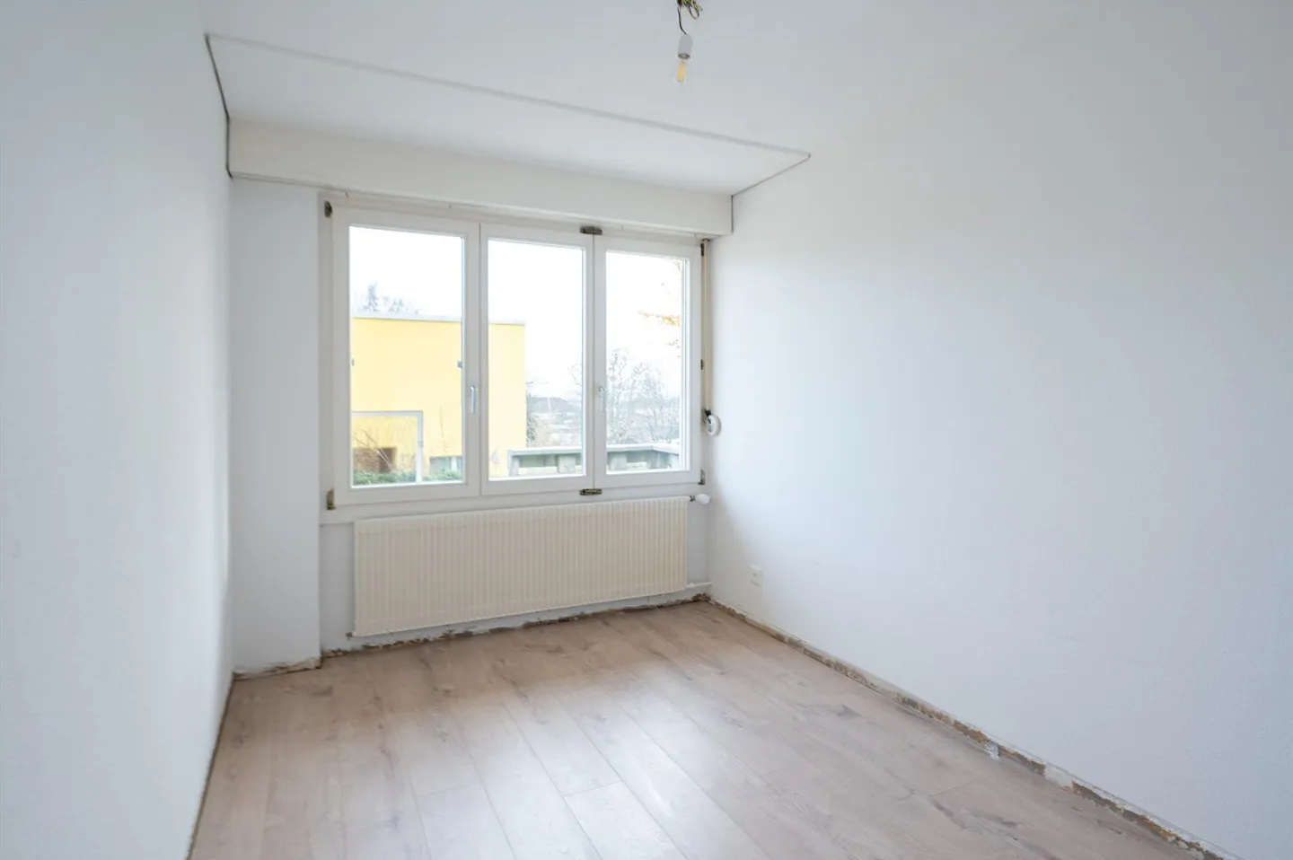 Familienhaus am Waldrand - Foto 20 von 28