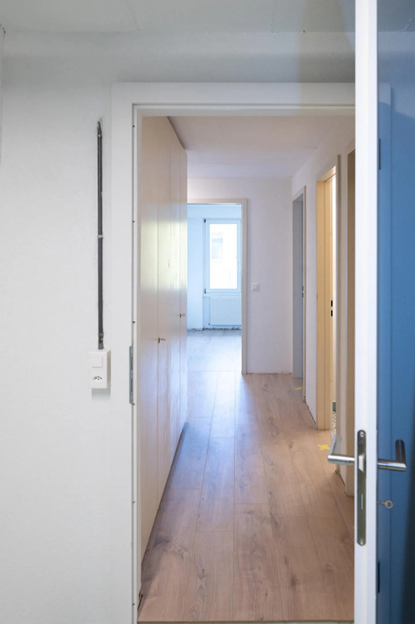 Familienhaus am Waldrand - Foto 23 von 28