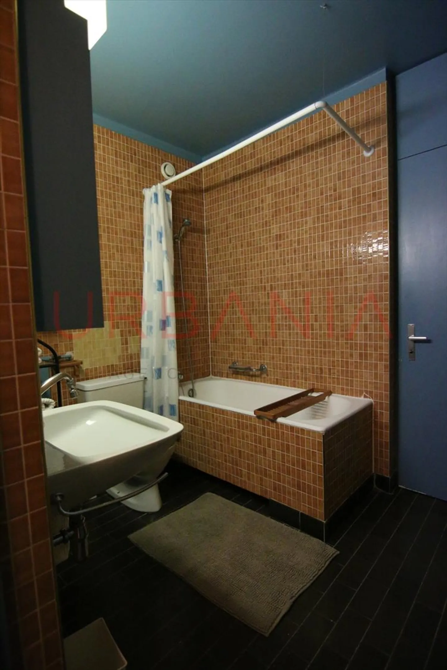 3-Zimmer-Wohnung - Foto 6 von 6