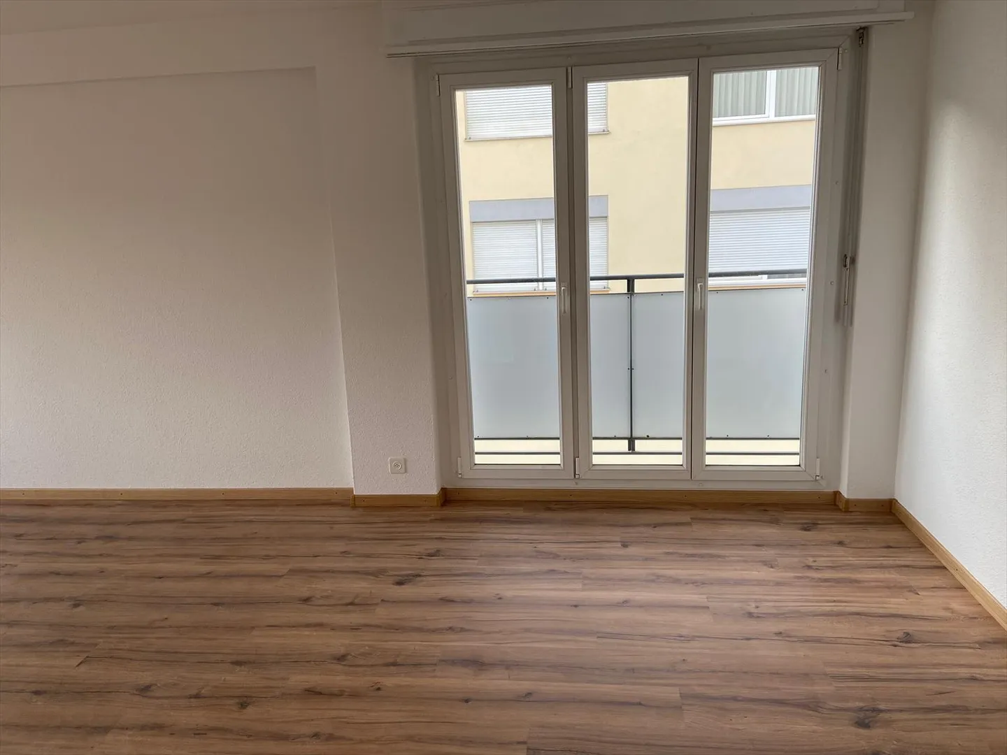 Appartamento 3.5 locali - Foto 2 di 7