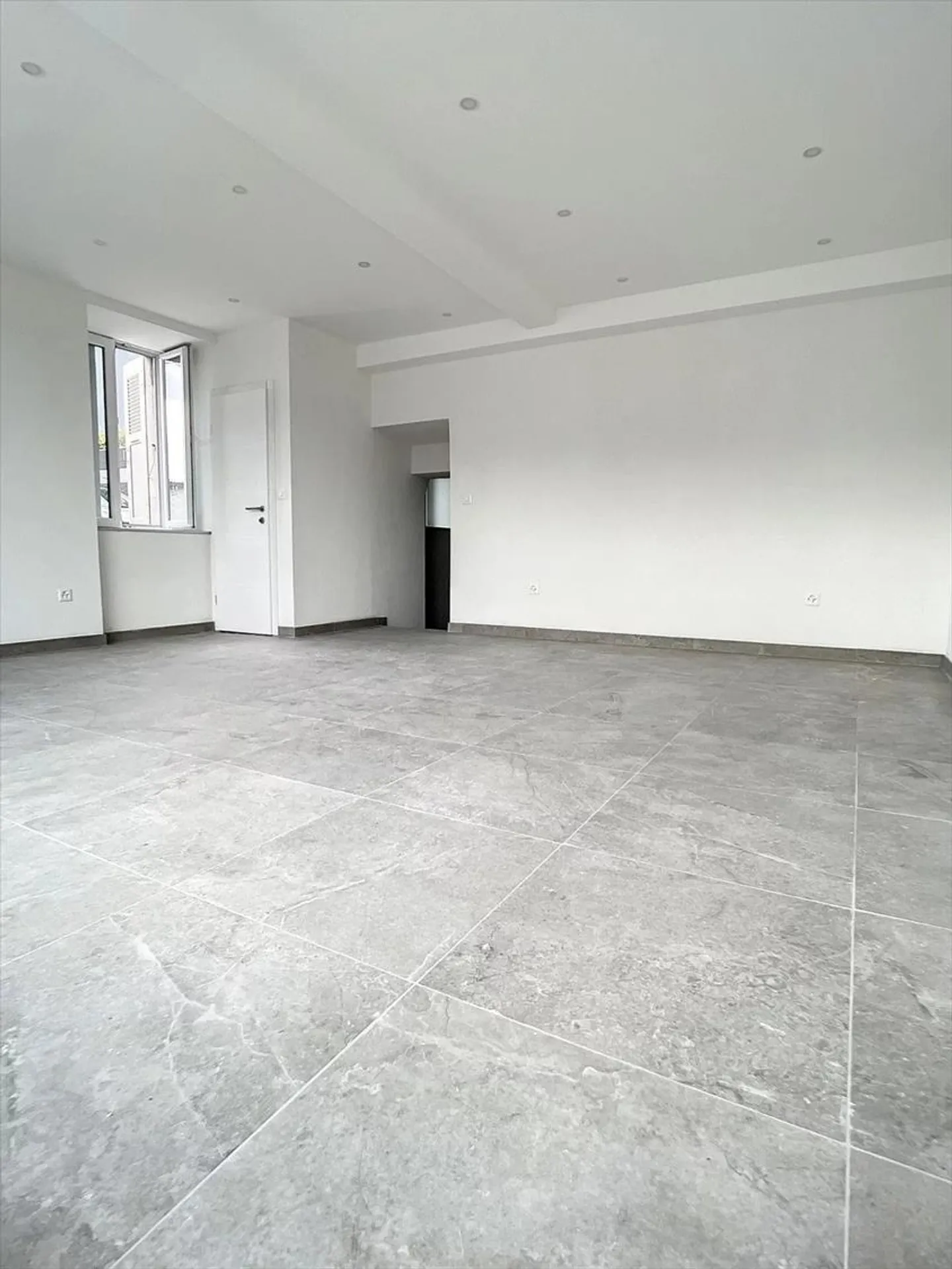 Arcade - Photo 2 sur 5