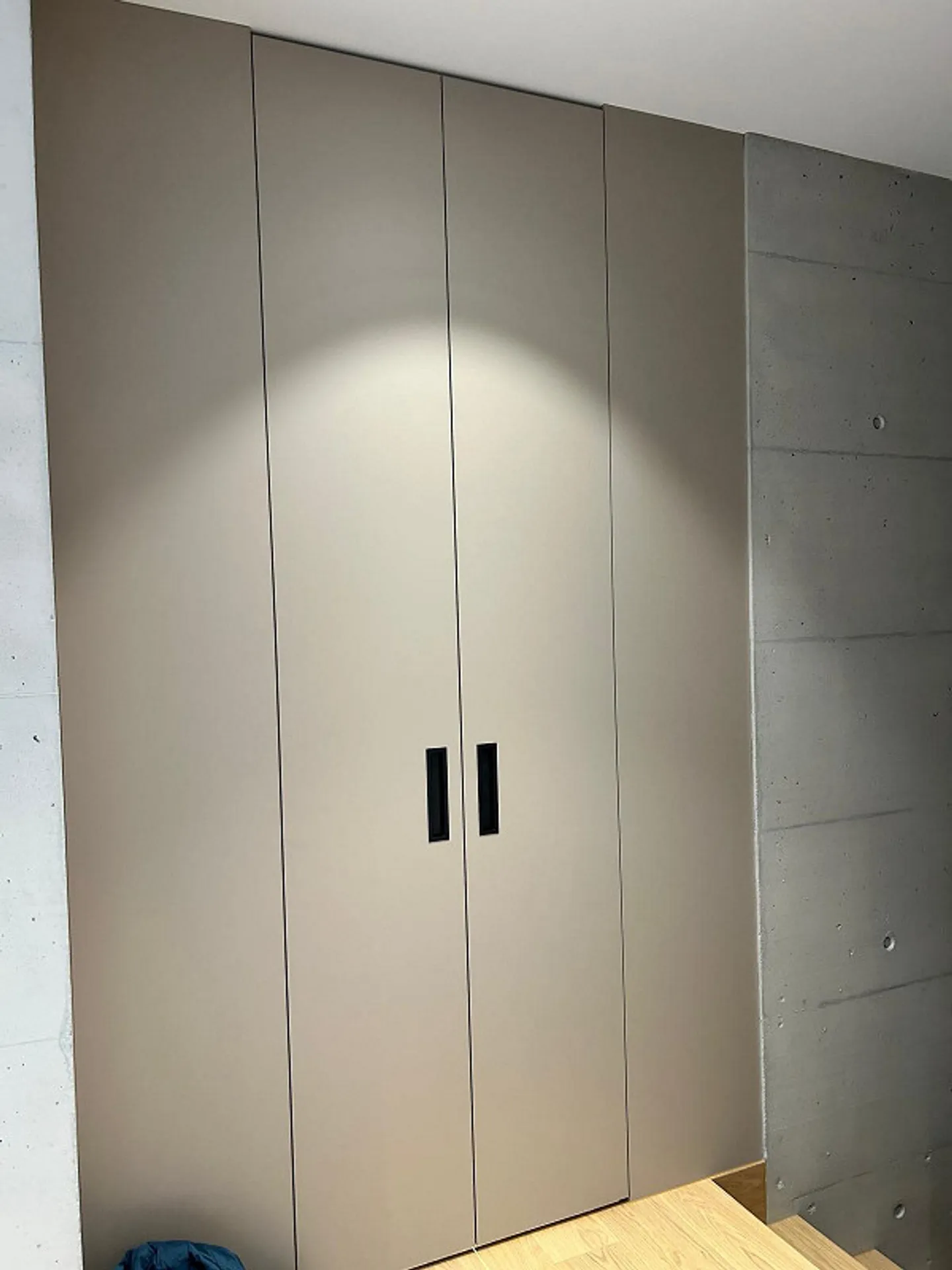 First Occupancy Penthouse Edlibach – Your Home in the Canton of Zug - Photo 12 of 30