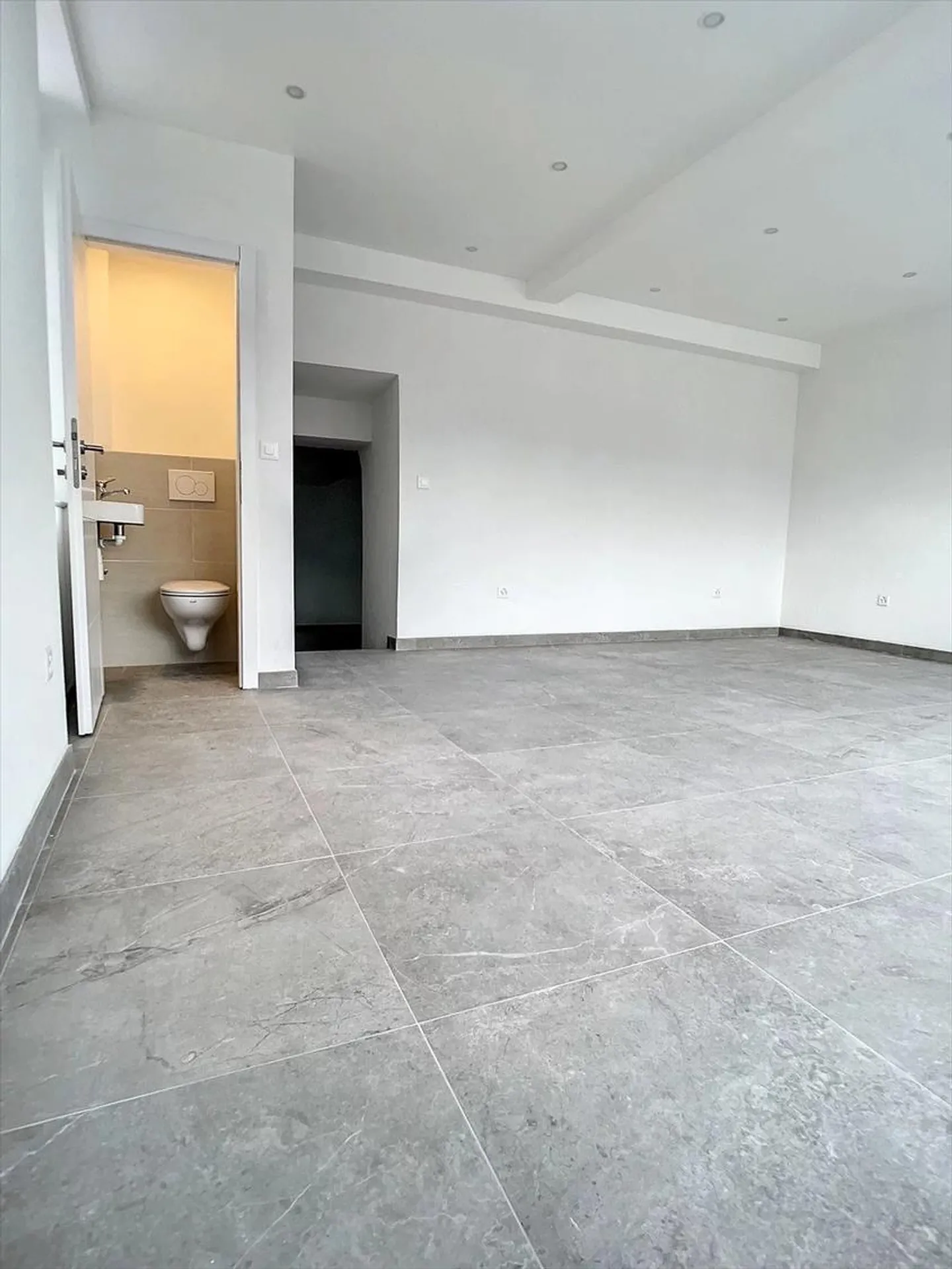 Arcade - Photo 3 sur 5