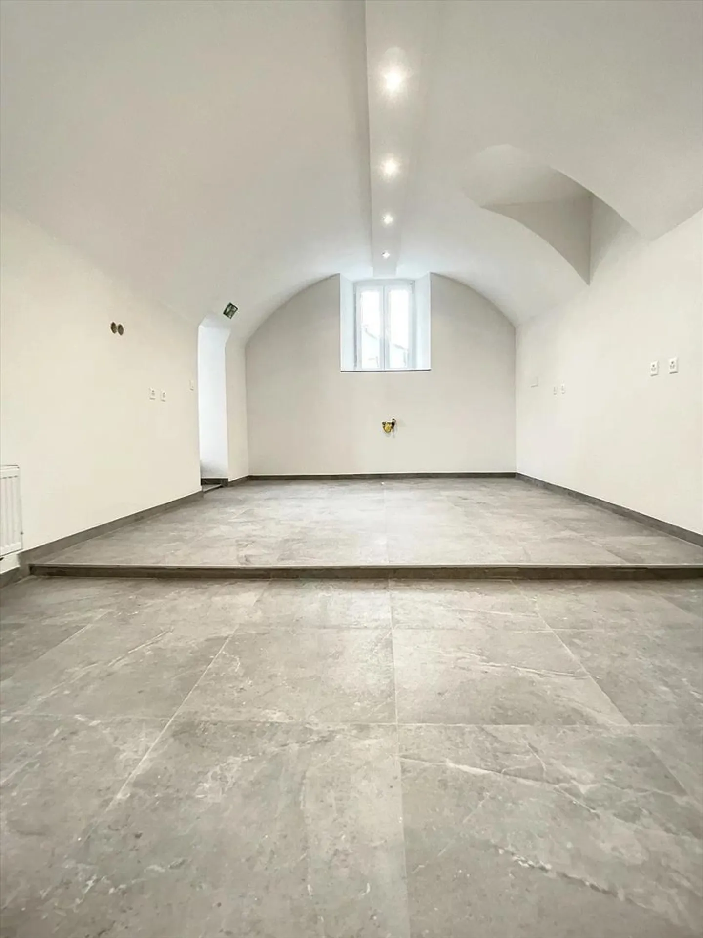 Arcade - Photo 4 sur 5