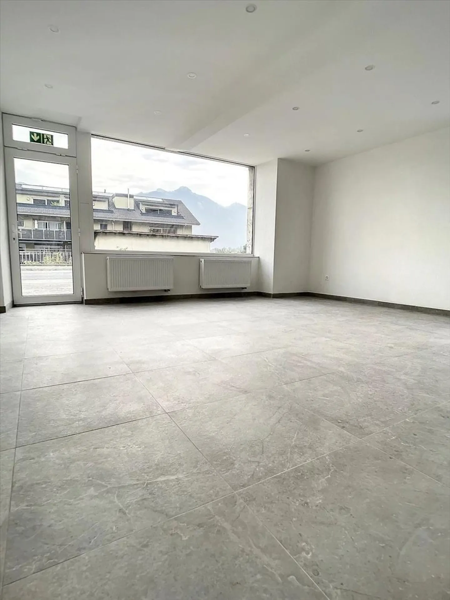 Arcade - Photo 5 sur 5