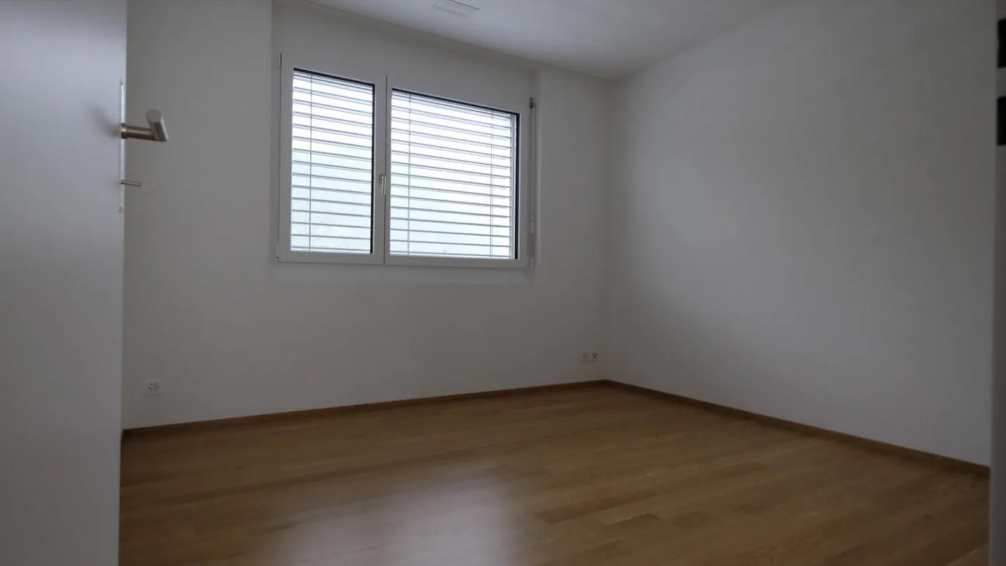 Modernes Apartment in attraktiver Lage - Foto 5 von 7