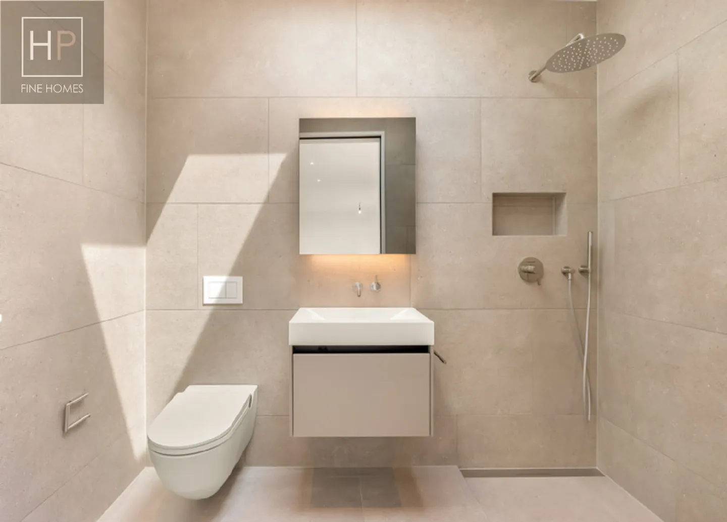 Appartamento Loft Elegante a Zug - Foto 2 di 5