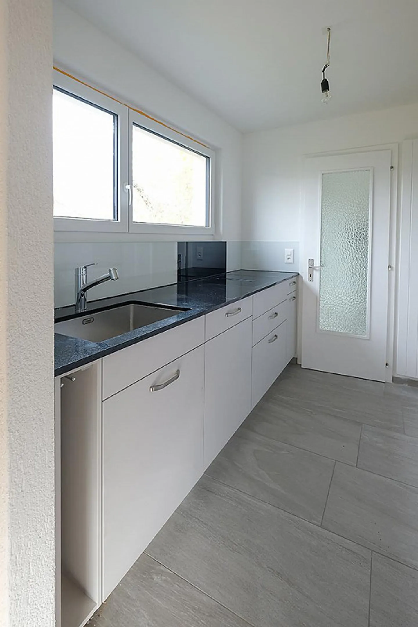 Maison individuelle familiale dans un emplacement calme à Niederwil AG - Photo 3 sur 15