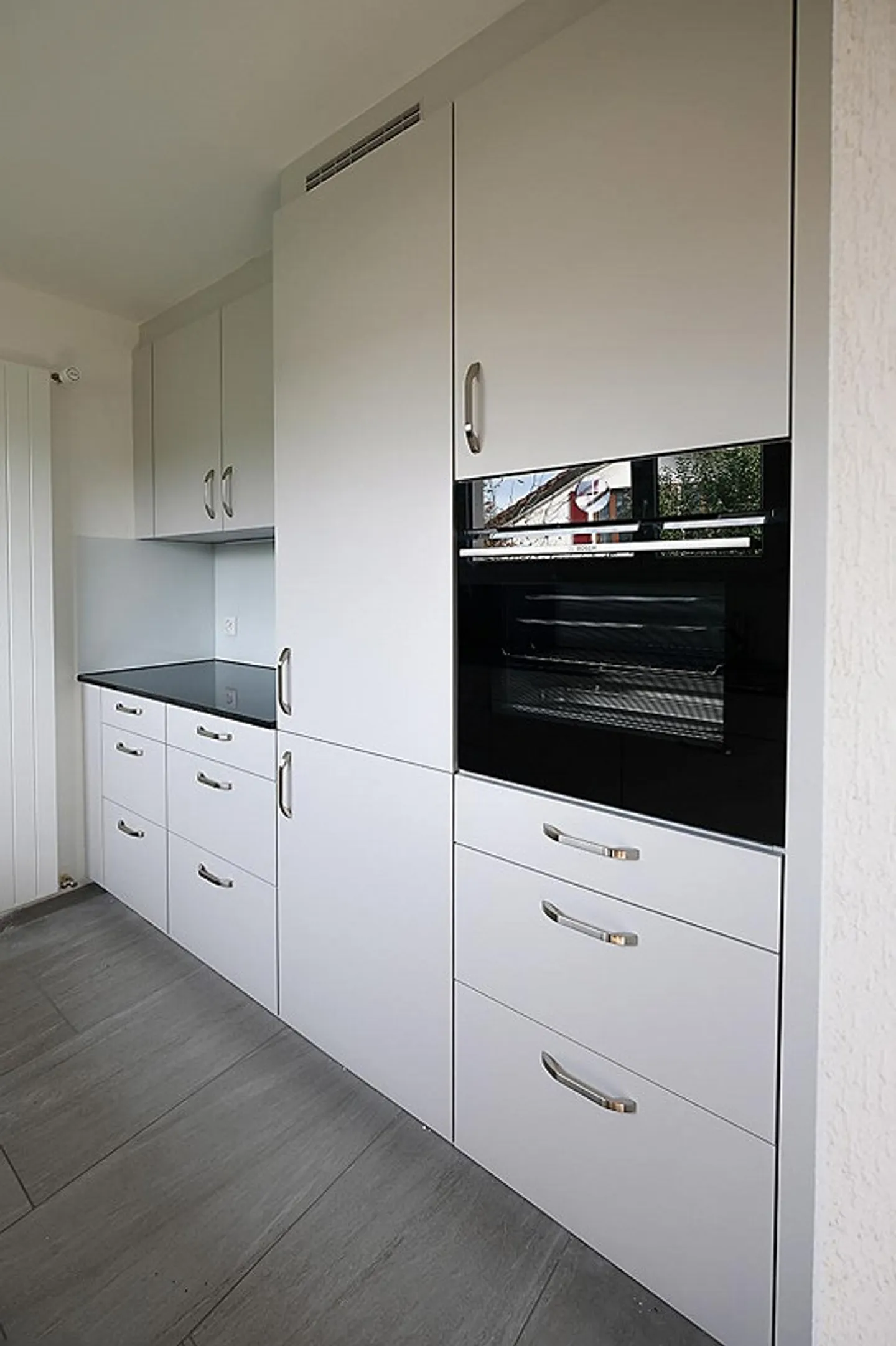 Maison individuelle familiale dans un emplacement calme à Niederwil AG - Photo 4 sur 15