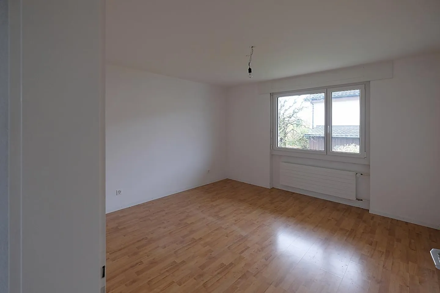 Maison individuelle familiale dans un emplacement calme à Niederwil AG - Photo 10 sur 15