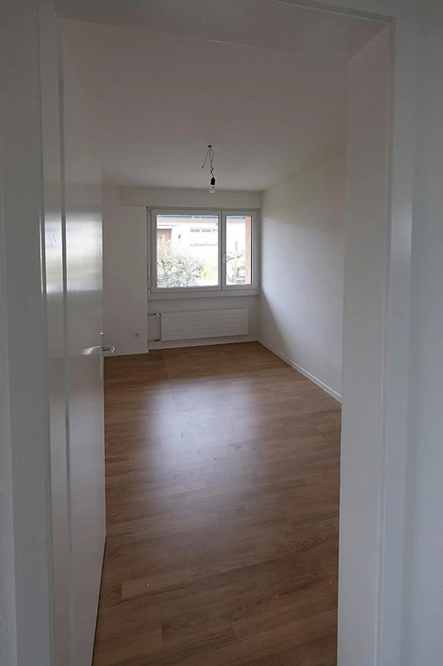 Maison individuelle familiale dans un emplacement calme à Niederwil AG - Photo 8 sur 15