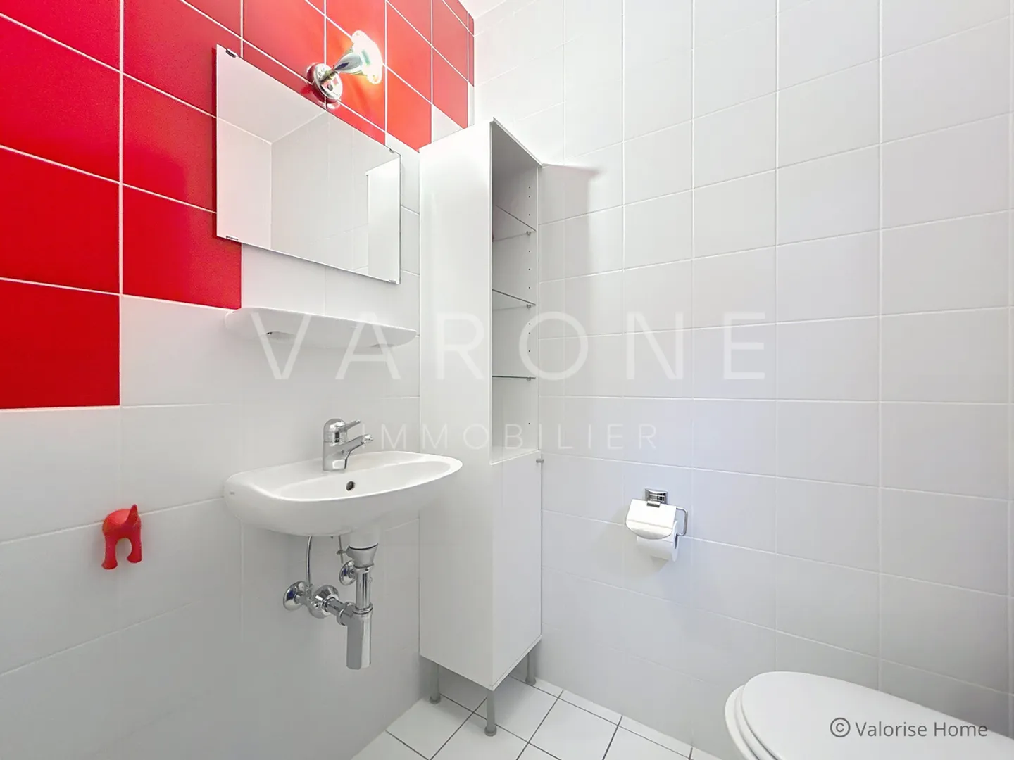 Villa Familiare con Vista Mozzafiato - Foto 6 di 20