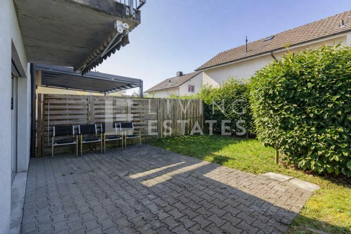 A HOME FOR THE NEXT STEP - Photo 13 of 17