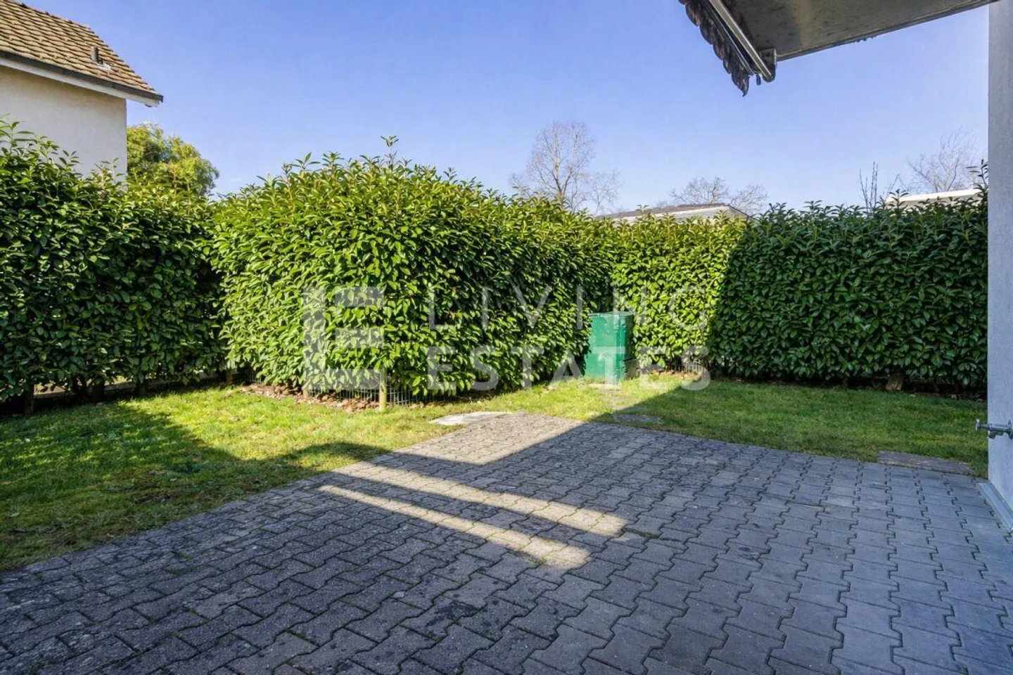 A HOME FOR THE NEXT STEP - Photo 14 of 17