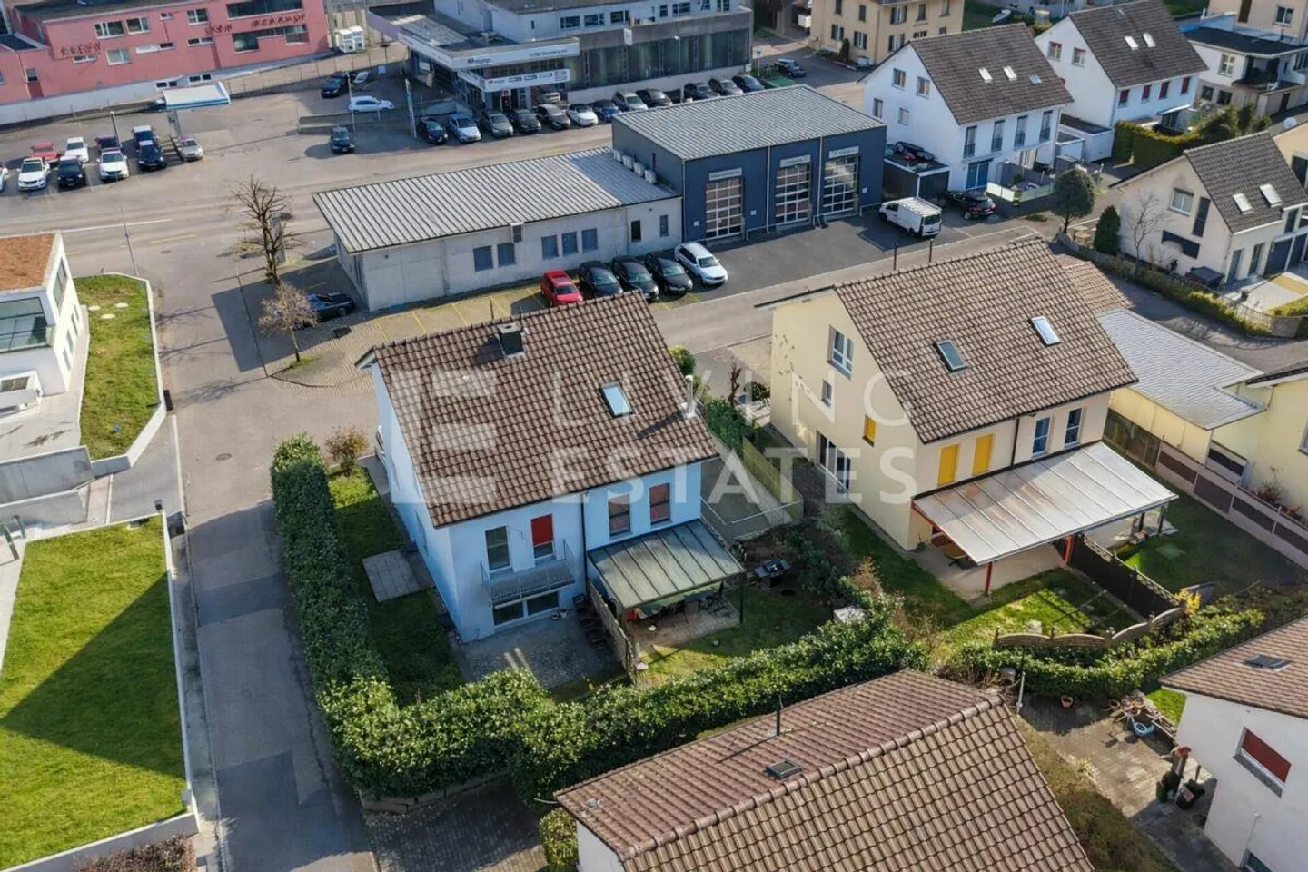 A HOME FOR THE NEXT STEP - Photo 15 of 17