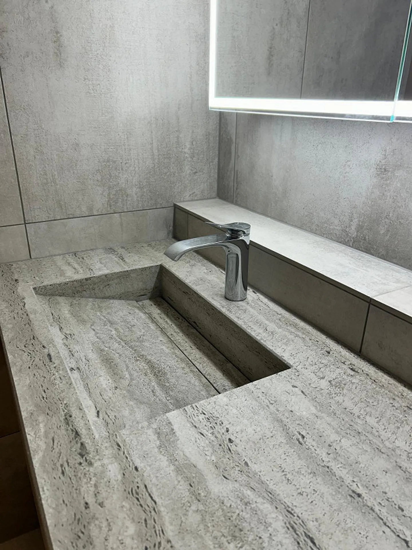 First Occupancy Penthouse Edlibach – Your Home in the Canton of Zug - Photo 23 of 30