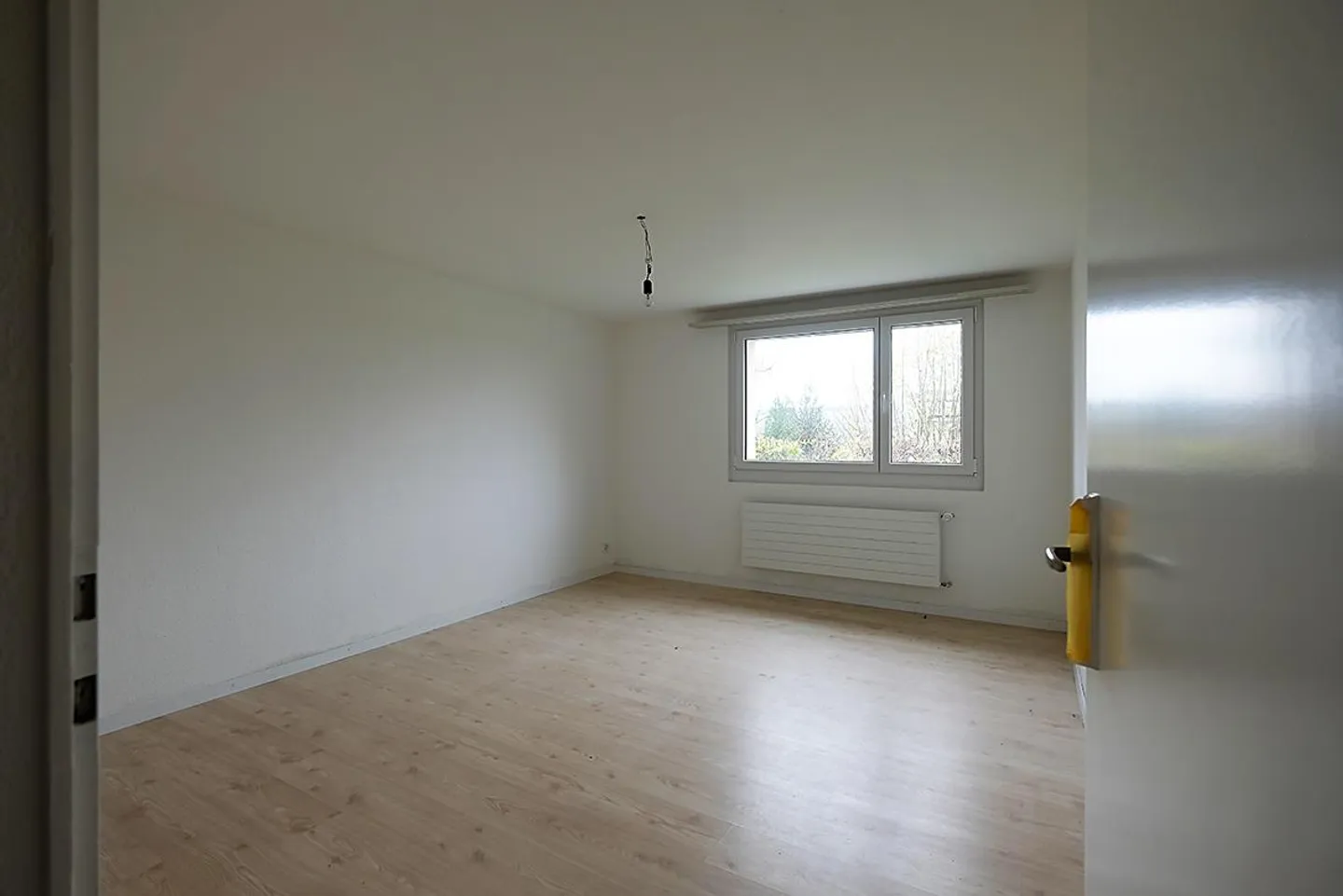 Maison individuelle familiale dans un emplacement calme à Niederwil AG - Photo 13 sur 15