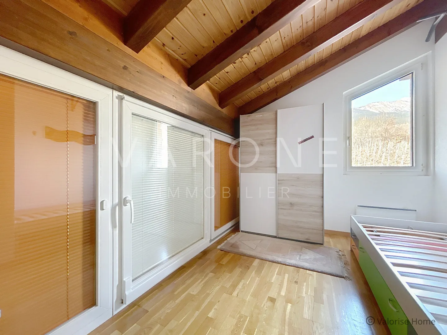 Villa Familiare con Vista Mozzafiato - Foto 11 di 20