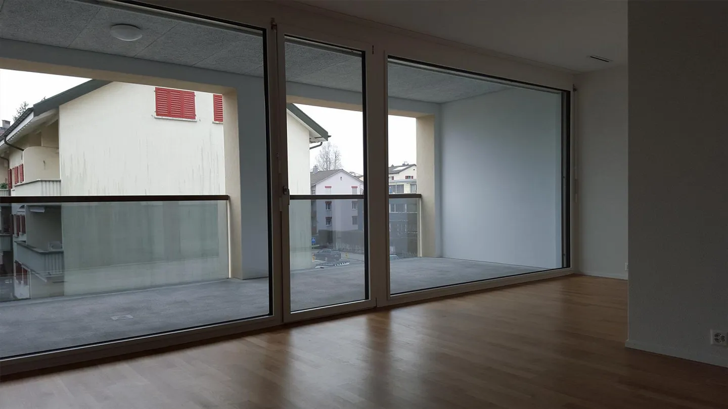 Appartement individuel près de la gare - Photo 4 sur 5