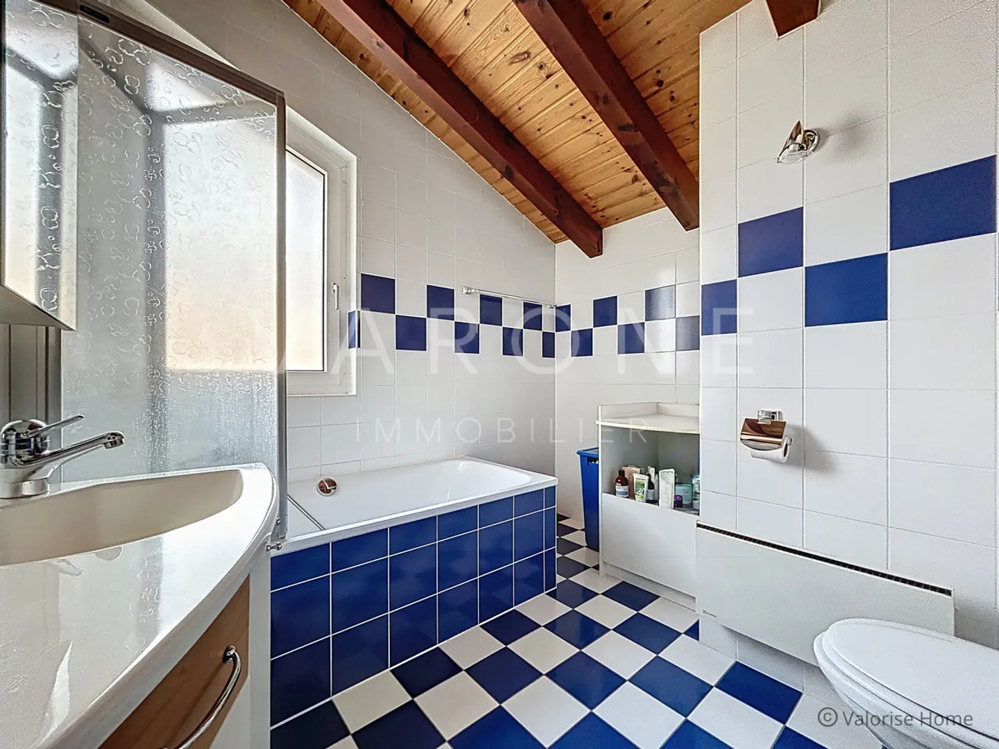 Villa Familiare con Vista Mozzafiato - Foto 12 di 20
