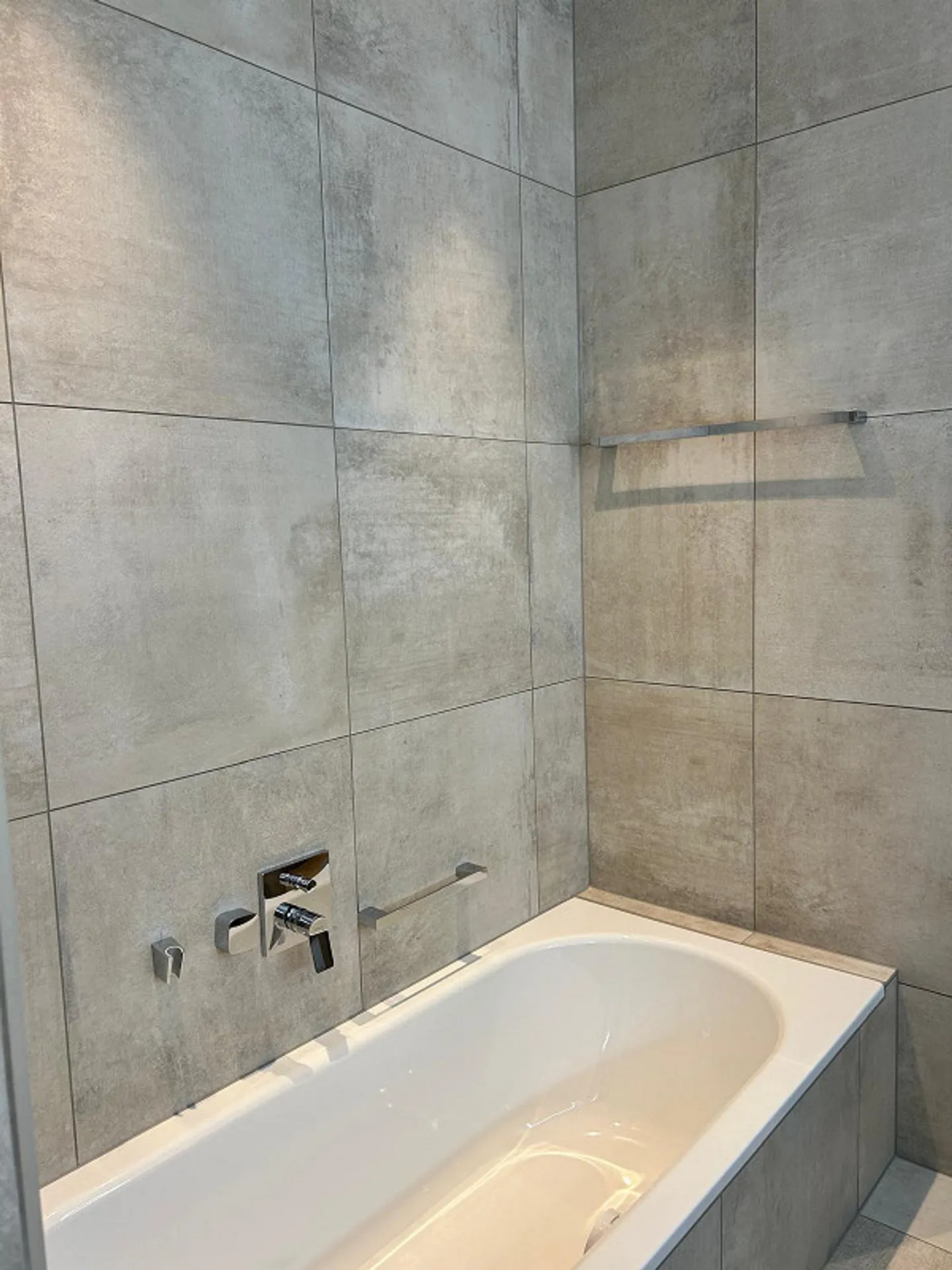 First Occupancy Penthouse Edlibach – Your Home in the Canton of Zug - Photo 24 of 30