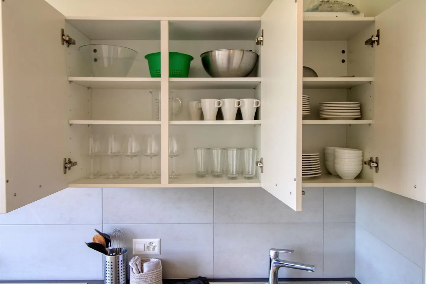 Coliving Spazioso e Ben Collegato a Chêne-Bourg - Foto 15 di 17