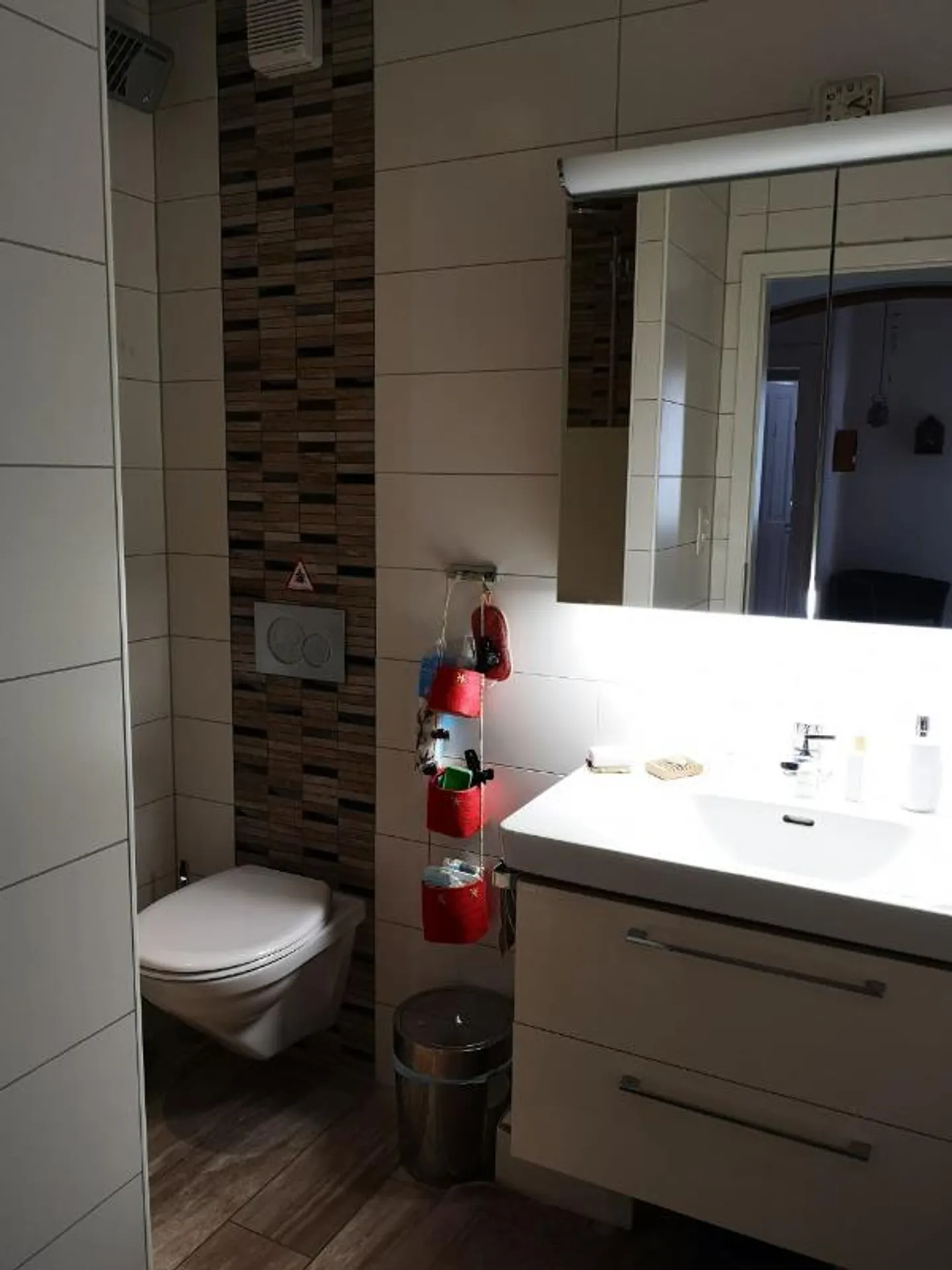 Edificio di investimento di 7 stanze - Foto 4 di 5