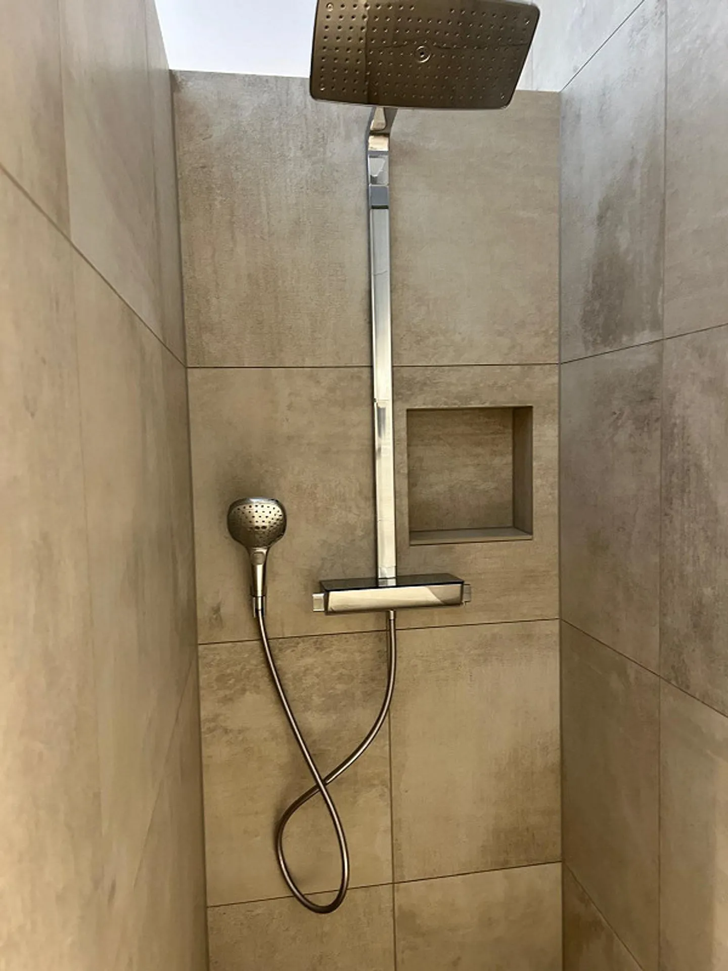 First Occupancy Penthouse Edlibach – Your Home in the Canton of Zug - Photo 25 of 30