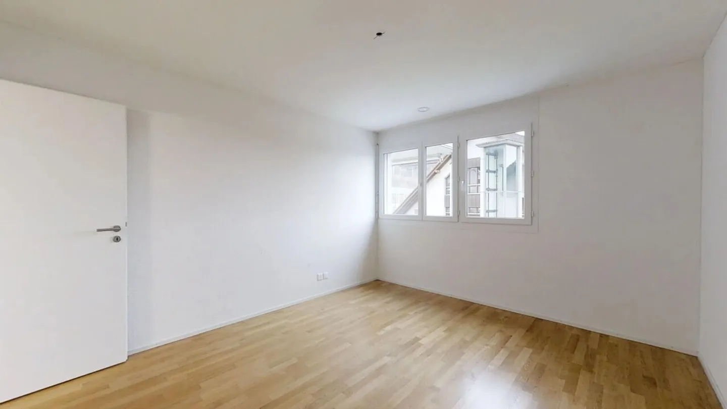 Apartment for rent - Photo 5 of 7