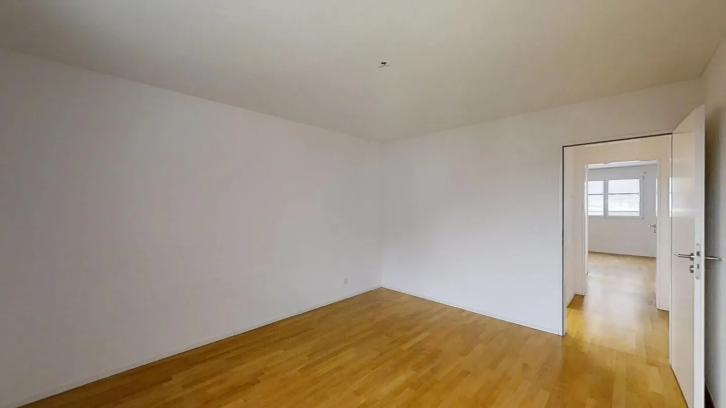 Apartment for rent - Photo 6 of 7