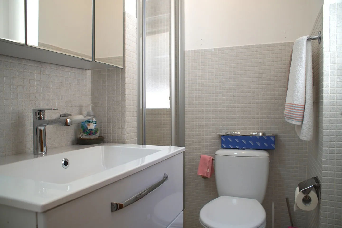 Appartement 4.5 dans le centre de Crans-Montana - Photo 21 sur 25