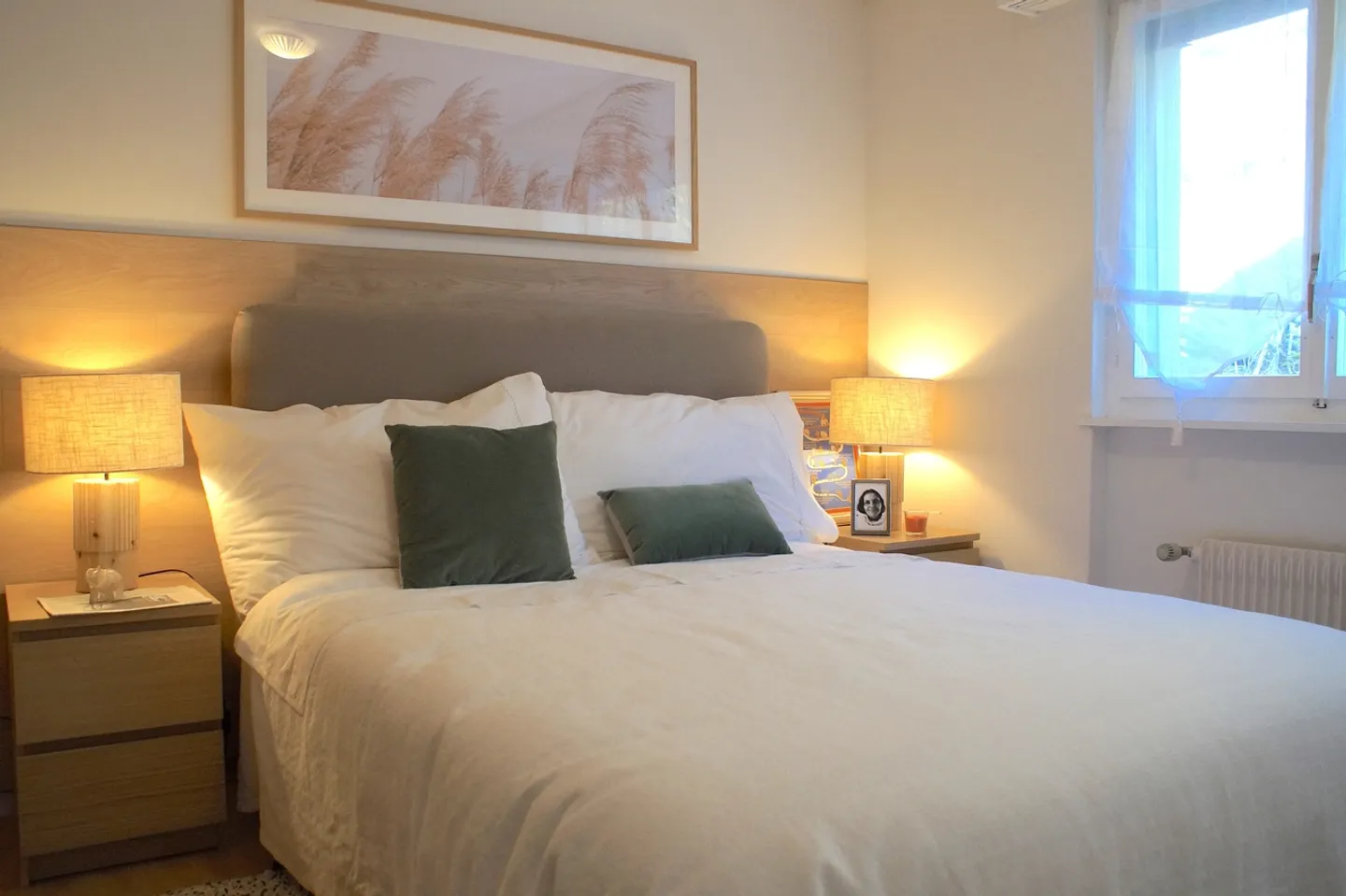 Appartement 4.5 dans le centre de Crans-Montana - Photo 22 sur 25