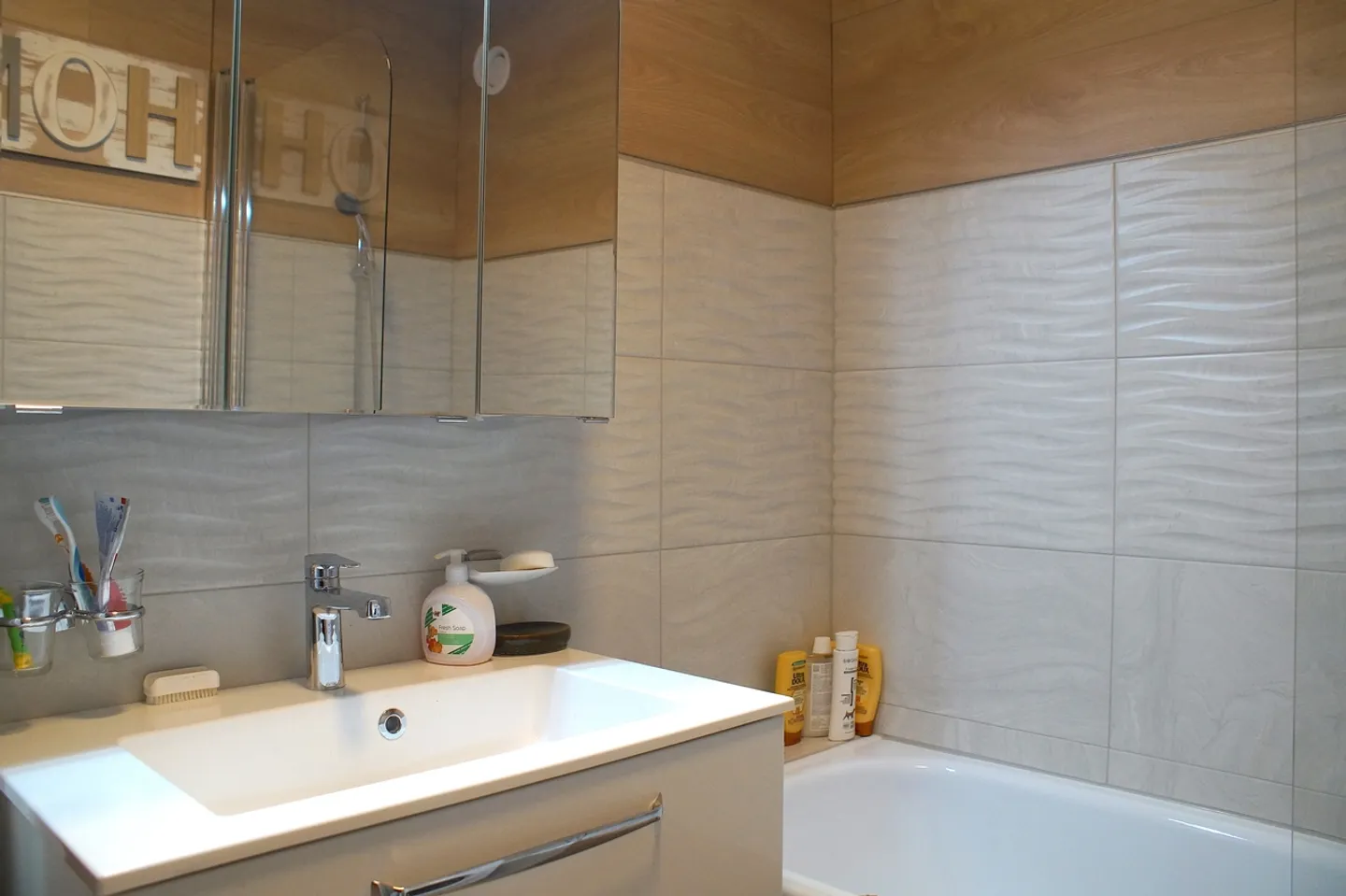 Appartement 4.5 dans le centre de Crans-Montana - Photo 18 sur 25