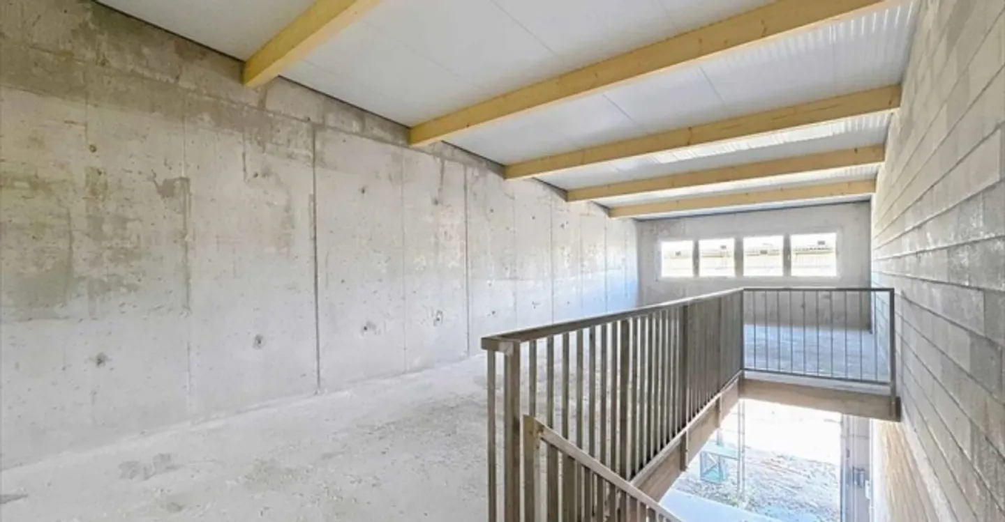 Storage space for rent - Photo 5 of 13