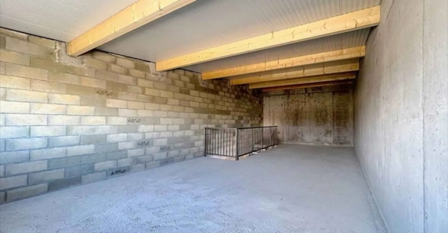 Storage space for rent - Photo 6 of 13