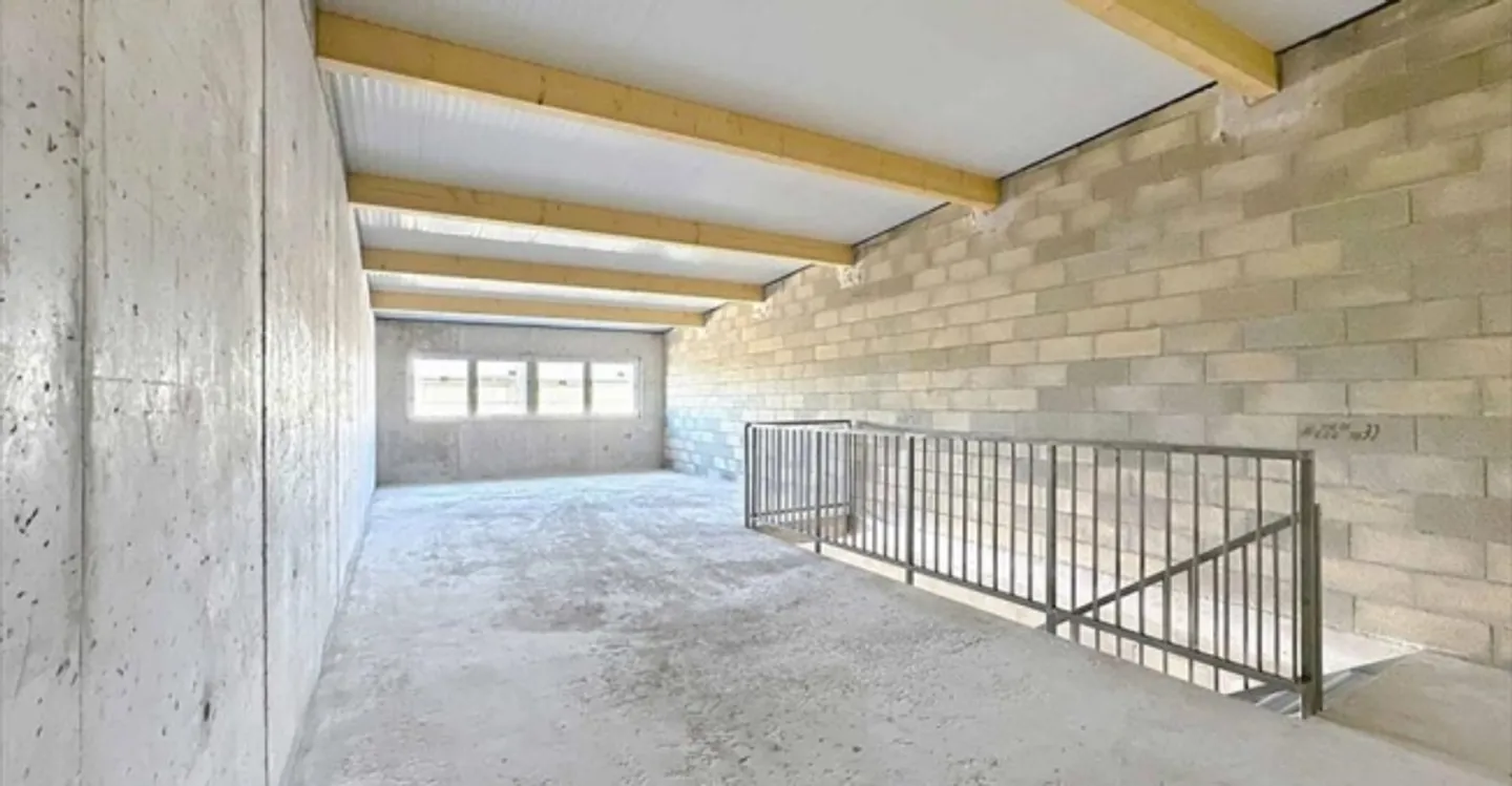 Storage space for rent - Photo 7 of 13