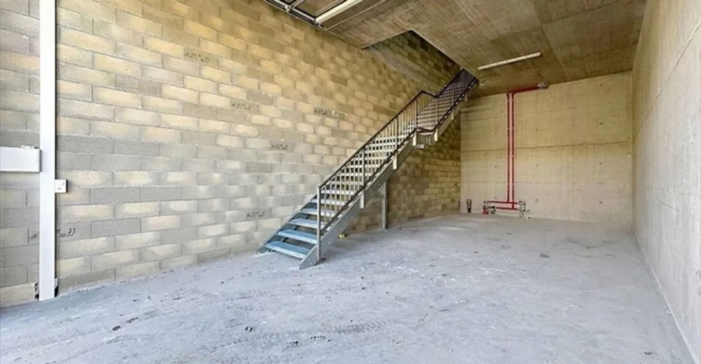 Storage space for rent - Photo 10 of 13