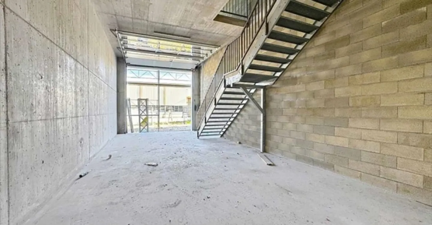 Storage space for rent - Photo 11 of 13